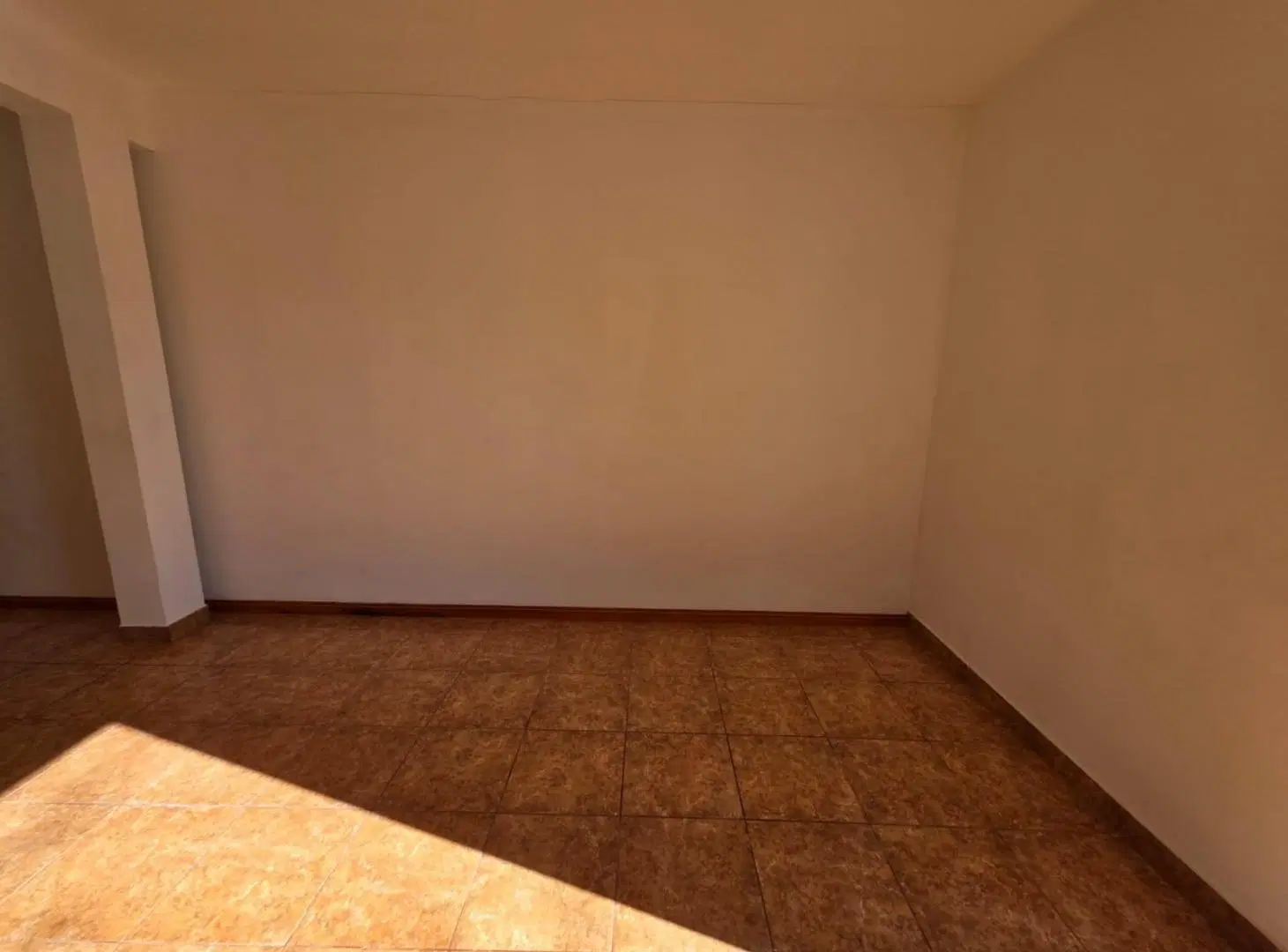 Alquilo Depto. planta baja en Caseros, Entre Ríos 5