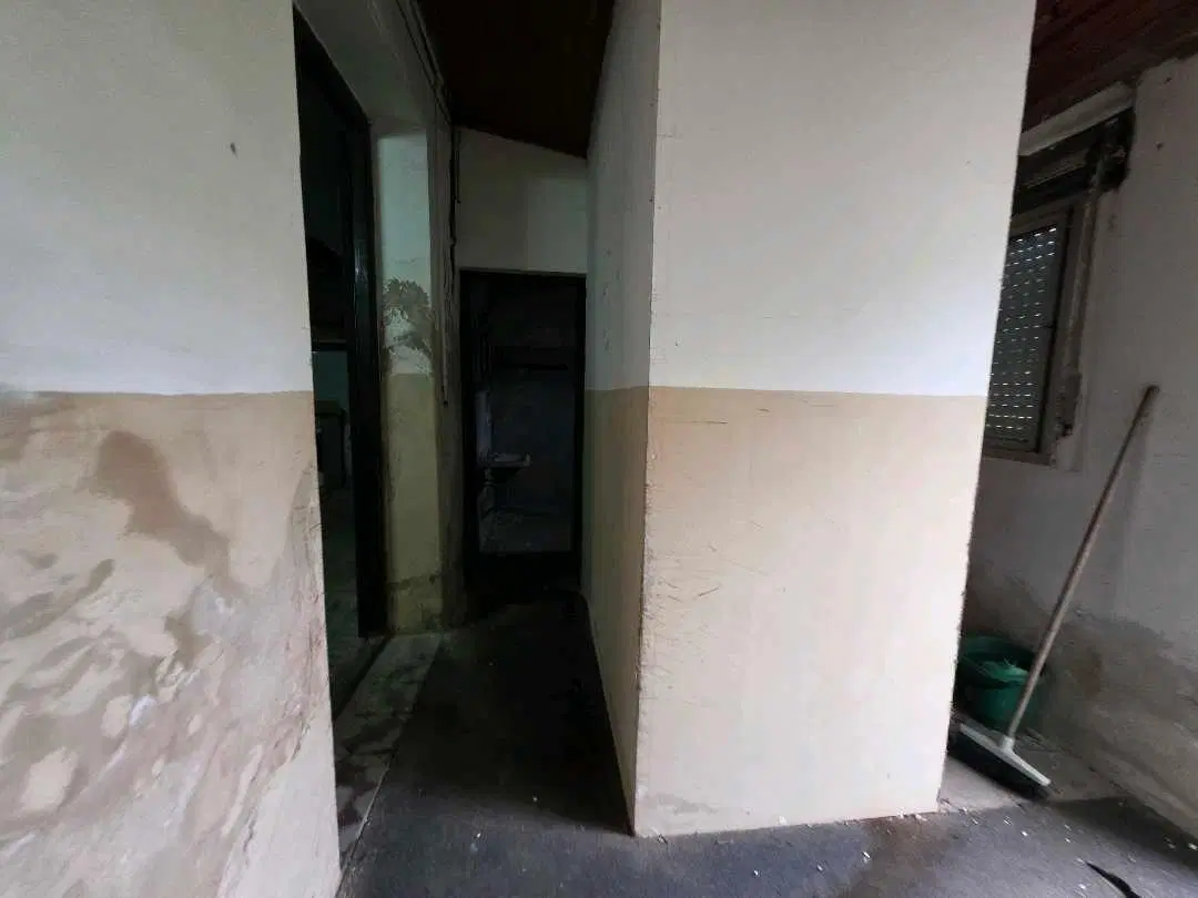 Vendo Casa en Basavilbaso, Entre Ríos. 5