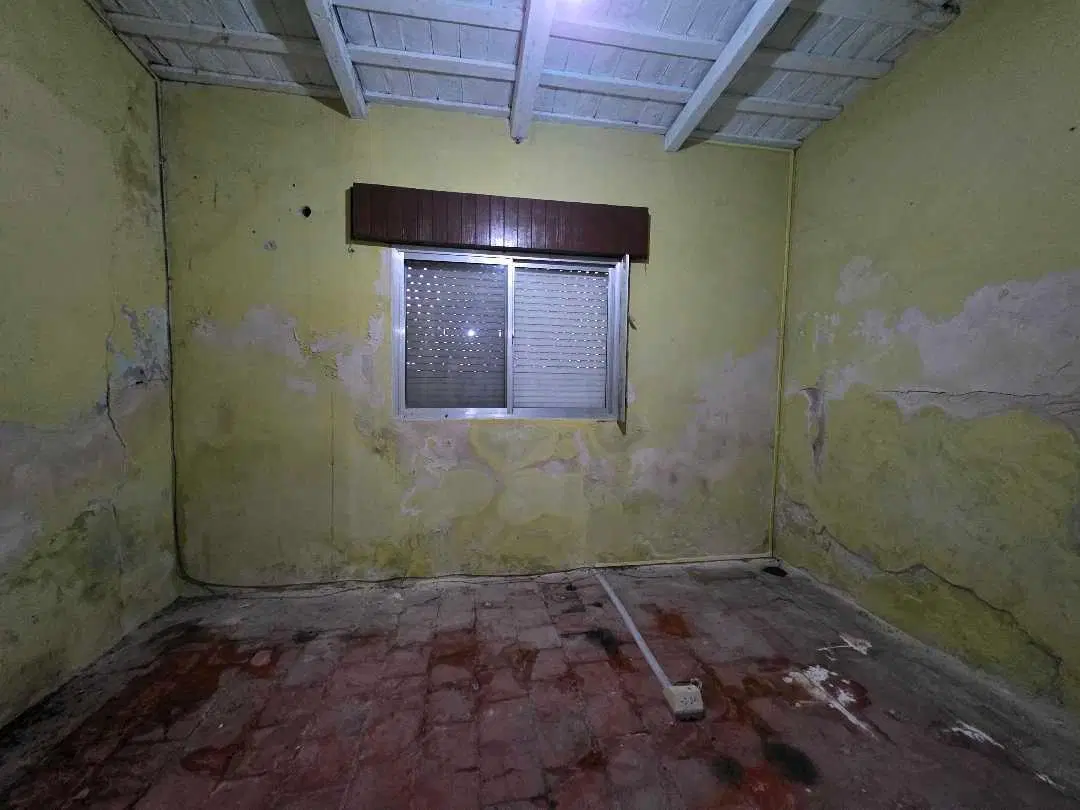 Vendo Casa en Basavilbaso, Entre Ríos. 2