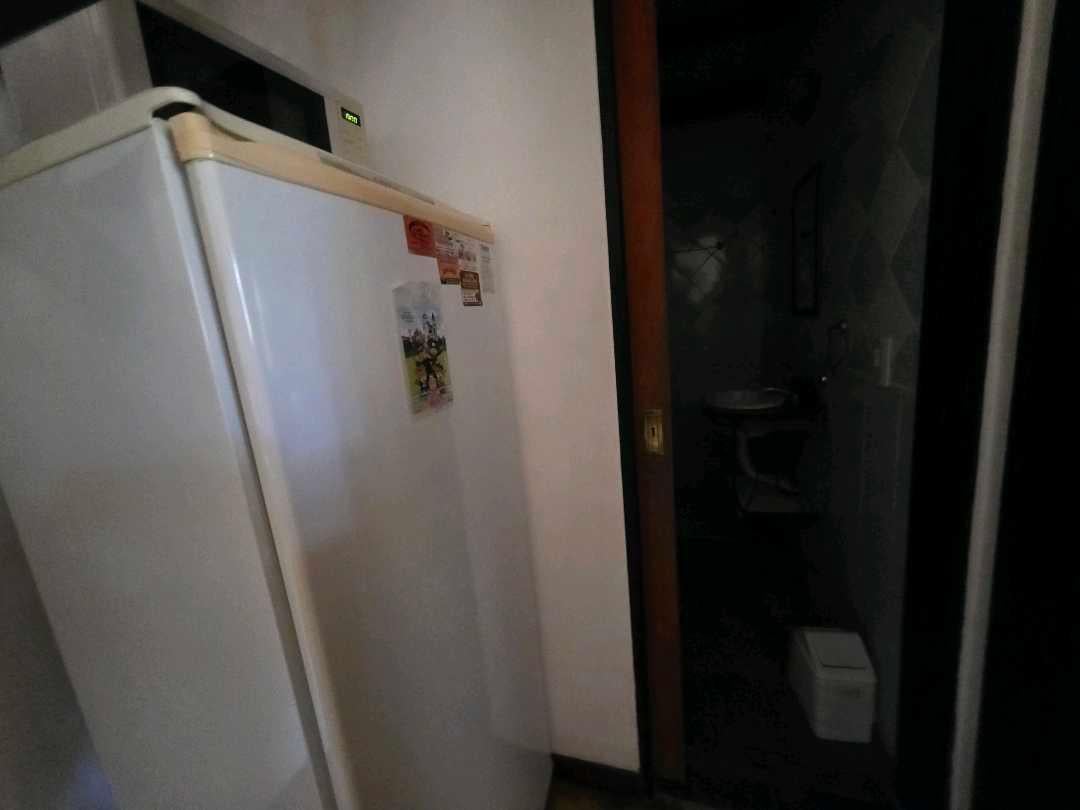 Foto de Vendo Complejo Turístico en Venta en Colón, Entre Ríos, imagen 4