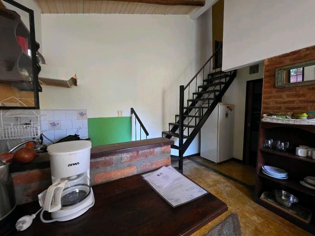 Foto de Vendo Complejo Turístico en Venta en Colón, Entre Ríos, imagen 5