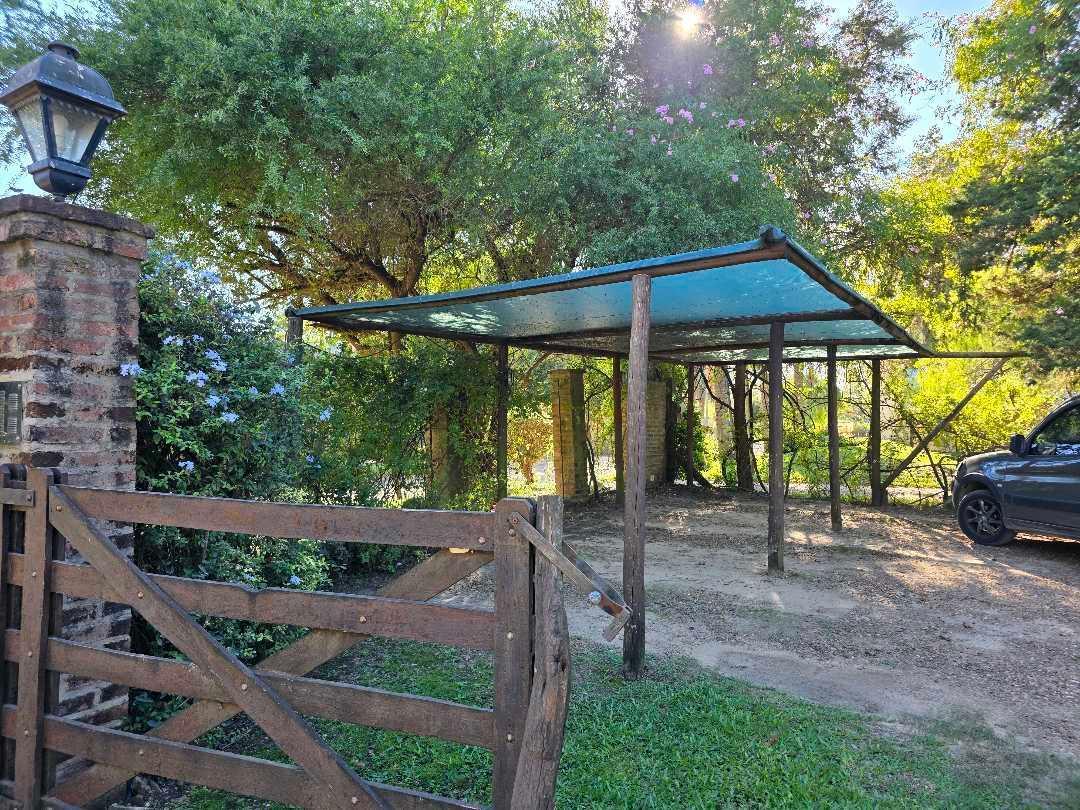 Foto de Vendo Complejo Turístico en Venta en Colón, Entre Ríos, imagen 3