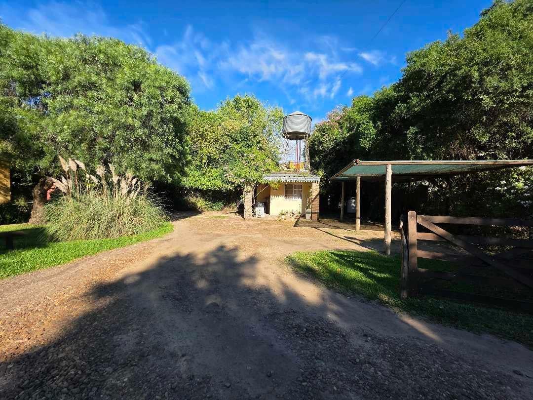 Foto de Vendo Complejo Turístico en Venta en Colón, Entre Ríos, imagen 1