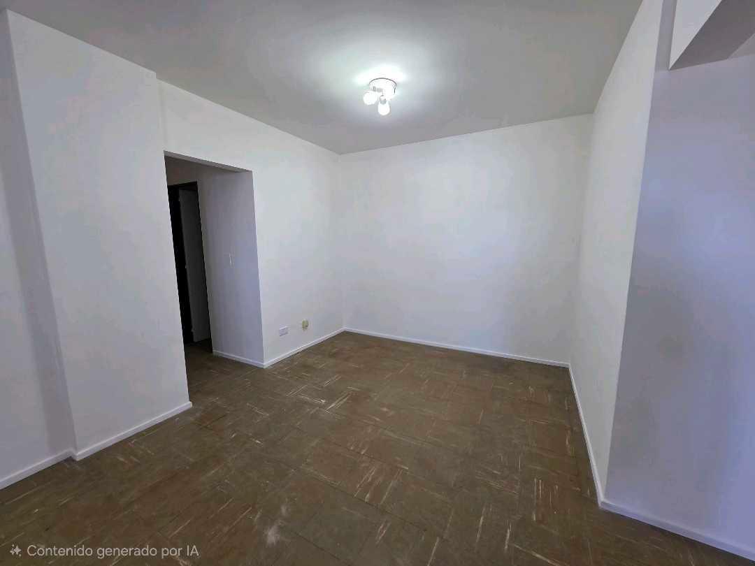 Foto de Vendo Dpto 1 Dormitorio en Concepción del Uruguay, Entre Ríos, imagen 5