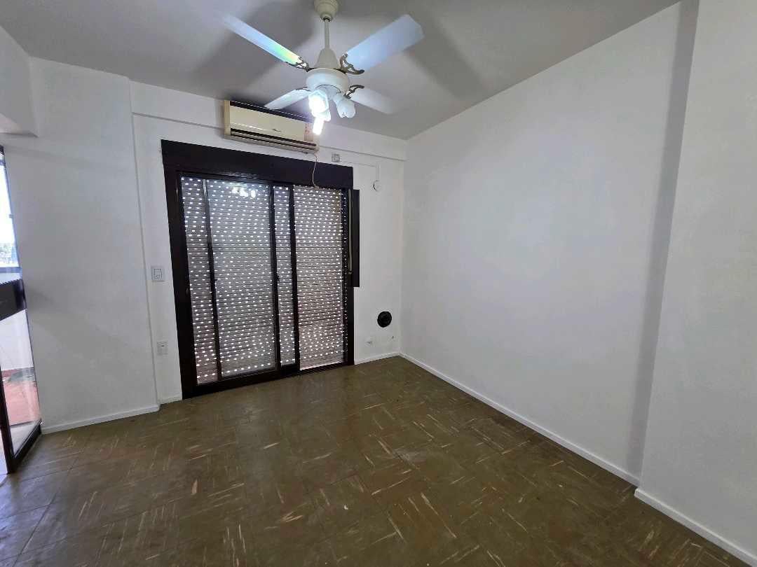 Foto de Vendo Dpto 1 Dormitorio en Concepción del Uruguay, Entre Ríos, imagen 1