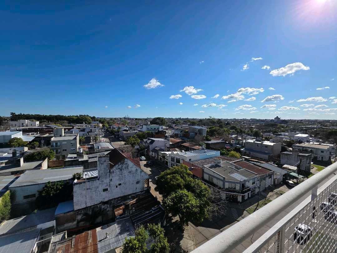 Foto de Vendo Dpto 1 Dormitorio en Concepción del Uruguay, Entre Ríos, imagen 2