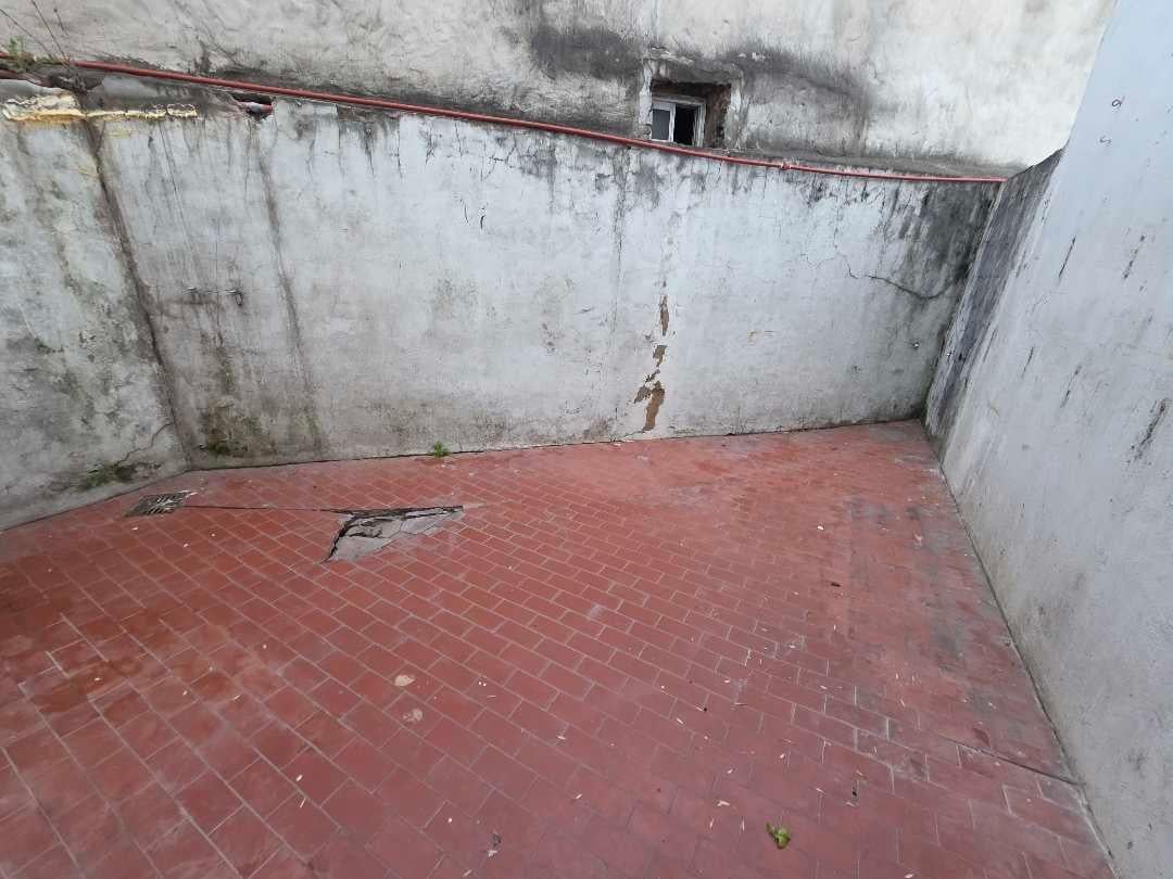Foto de Alquilo Departamento en Concepción del Uruguay, Entre Ríos, imagen 5