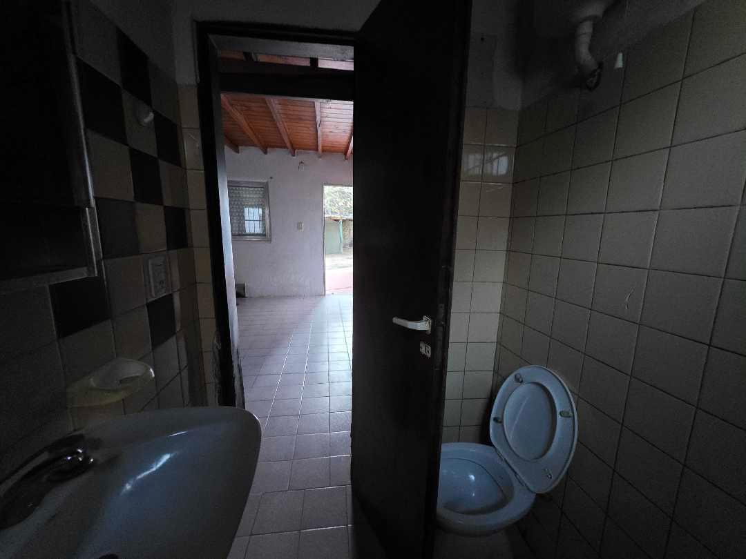 Foto de Alquilo Departamento en Concepción del Uruguay, Entre Ríos, imagen 3