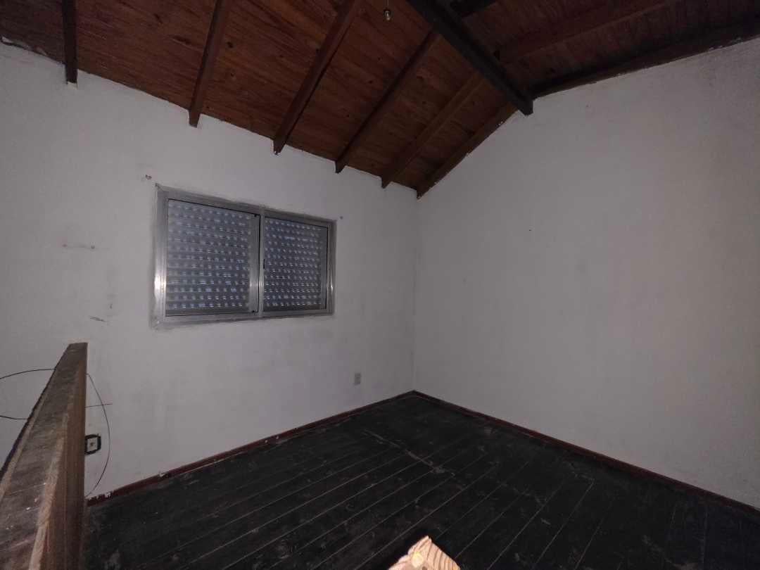 Foto de Alquilo Departamento en Concepción del Uruguay, Entre Ríos, imagen 4