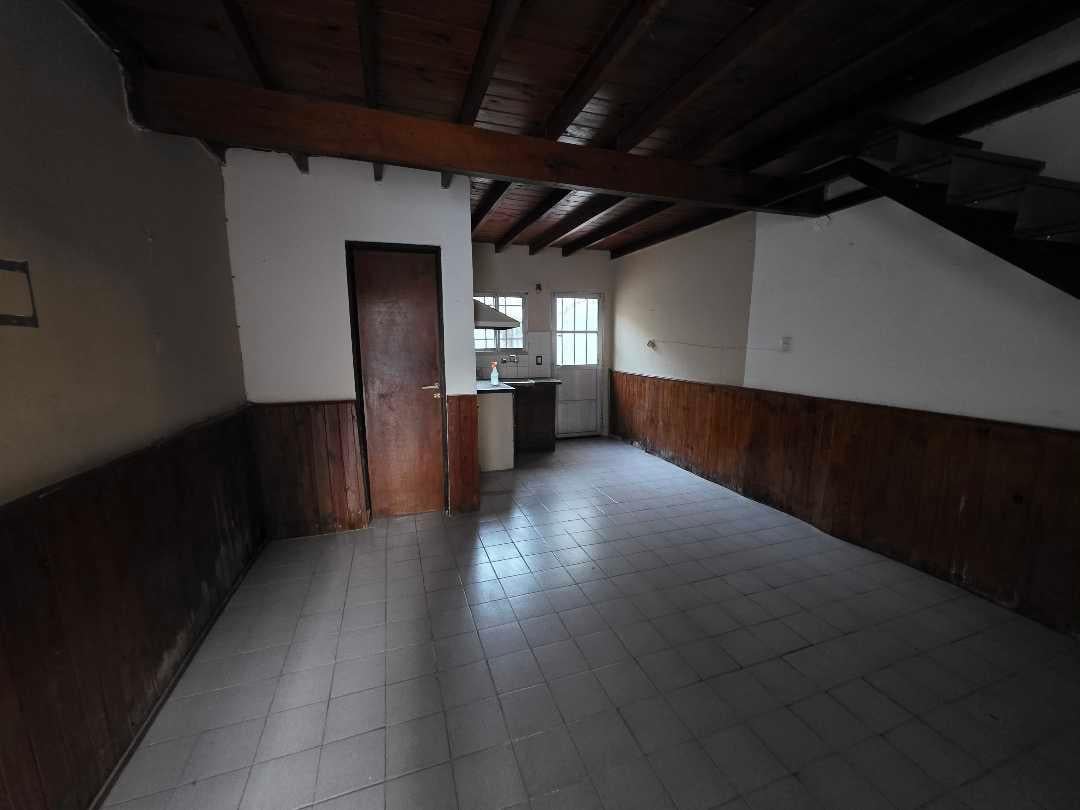 Alquilo Departamento en Concepción del Uruguay, Entre Ríos