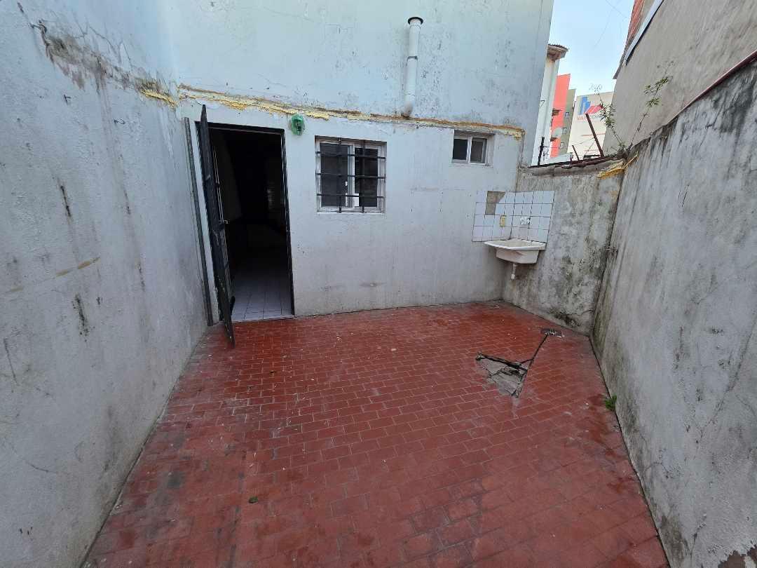 Foto de Alquilo Departamento en Concepción del Uruguay, Entre Ríos, imagen 2