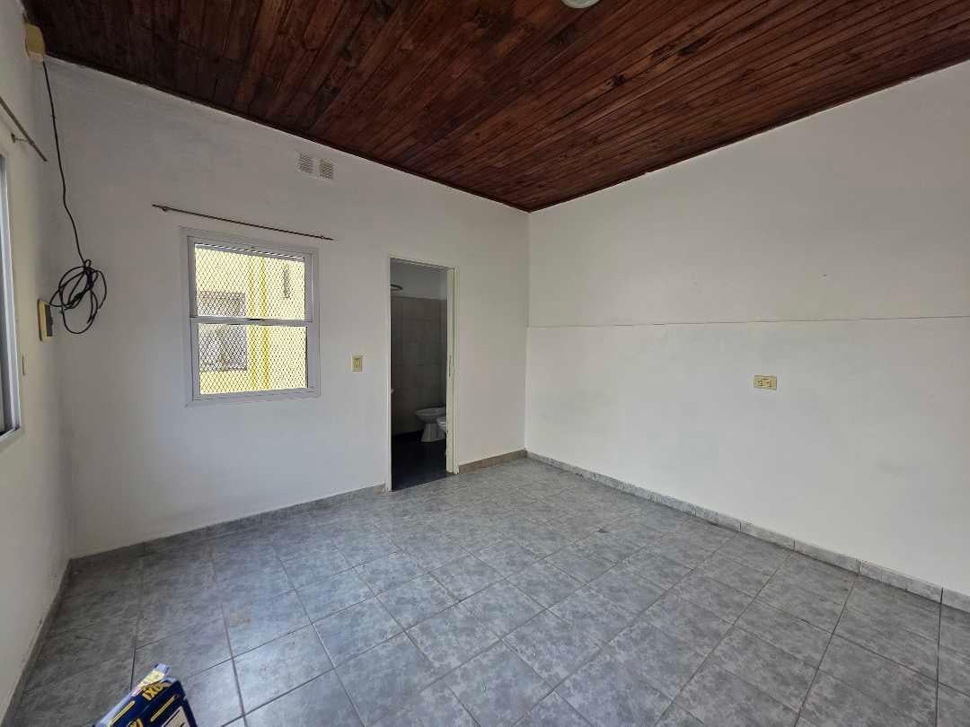 Alquilo Monoambiente zona UTN en Concepción del Uruguay Entre Ríos