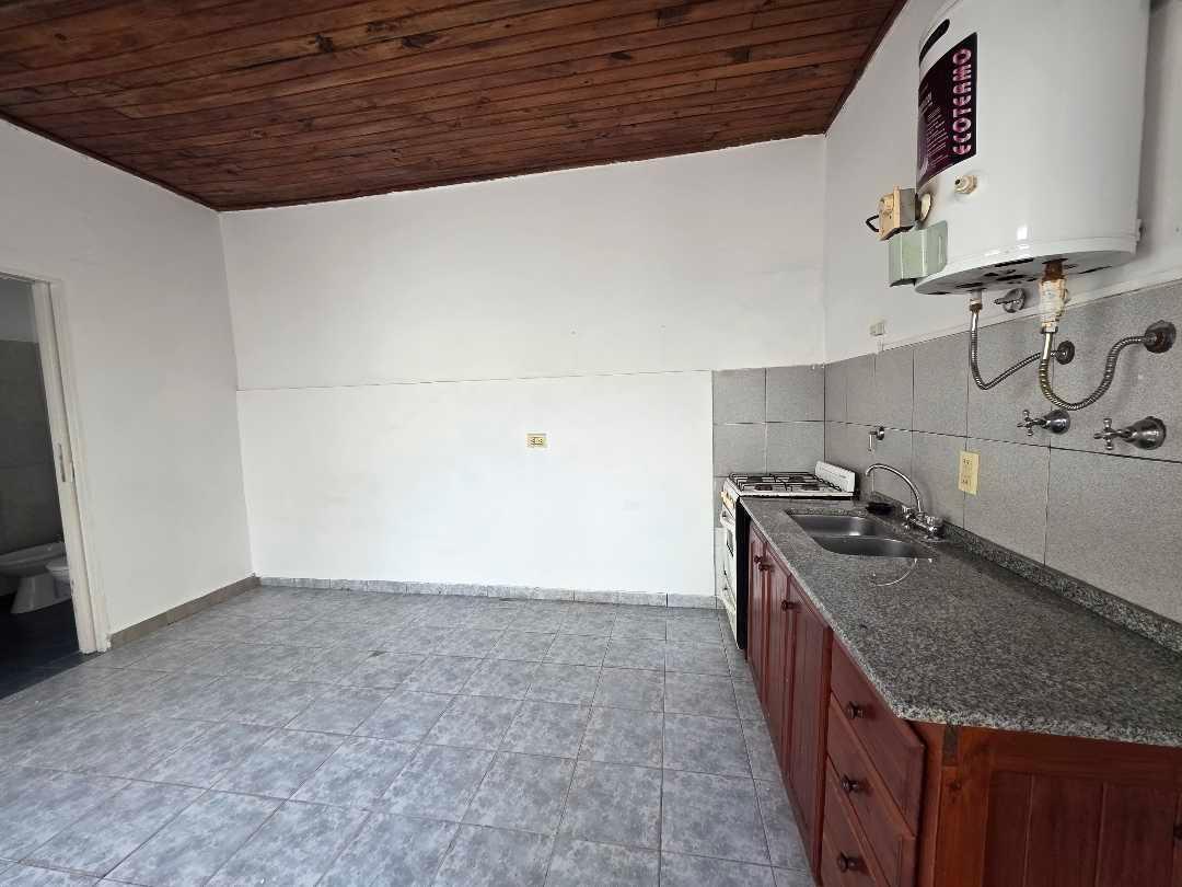 Foto de Alquilo Monoambiente zona UTN en Concepción del Uruguay Entre Ríos, imagen 2