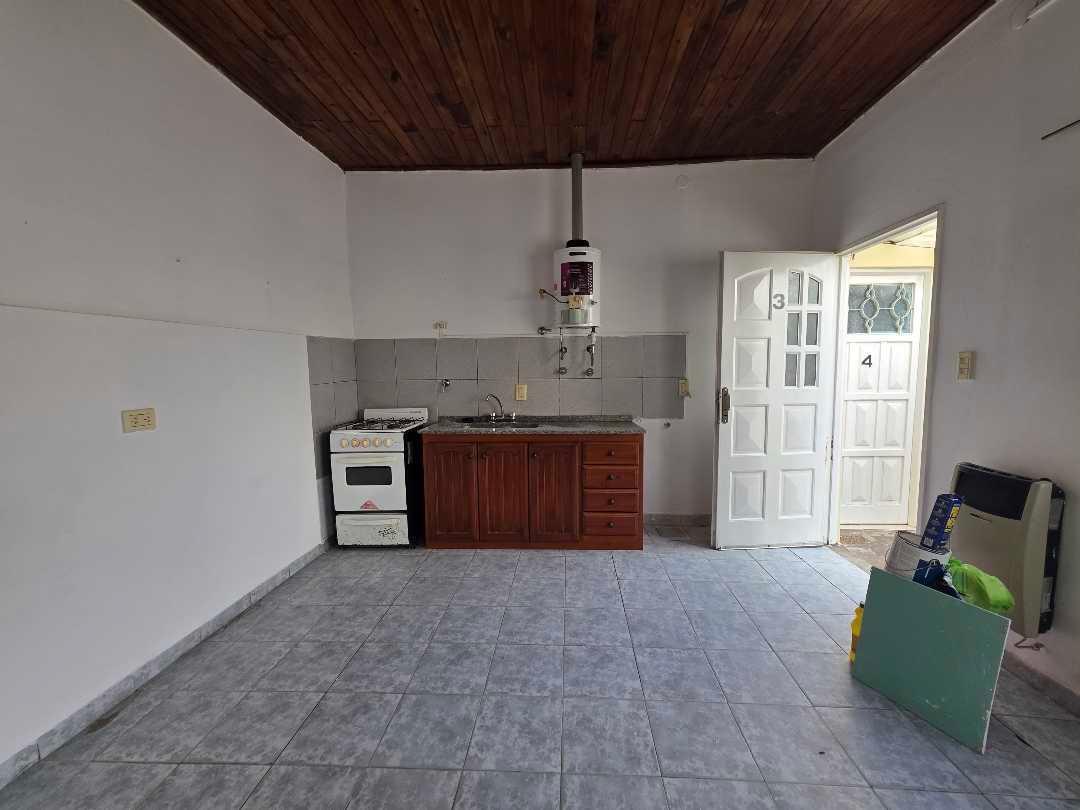 Foto de Alquilo Monoambiente zona UTN en Concepción del Uruguay Entre Ríos, imagen 5