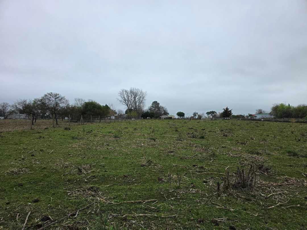 Foto de Vendo Terreno de 5.000 m2. en Herrera, Entre Ríos., imagen 2