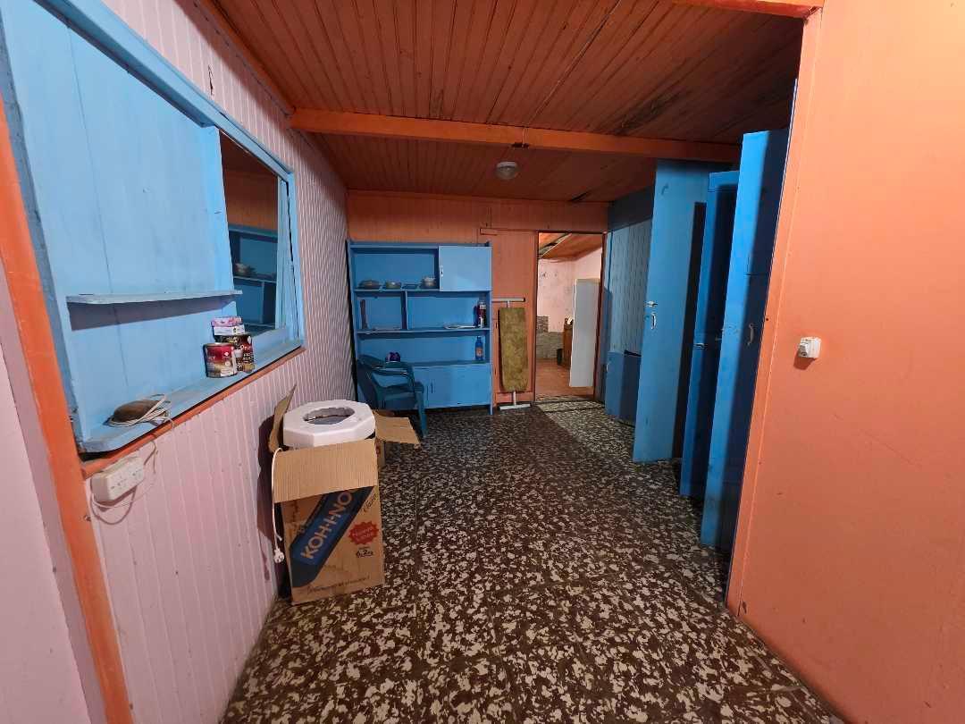 Foto de Vendo Casa a Reciclar en Caseros, Entre Ríos, imagen 1