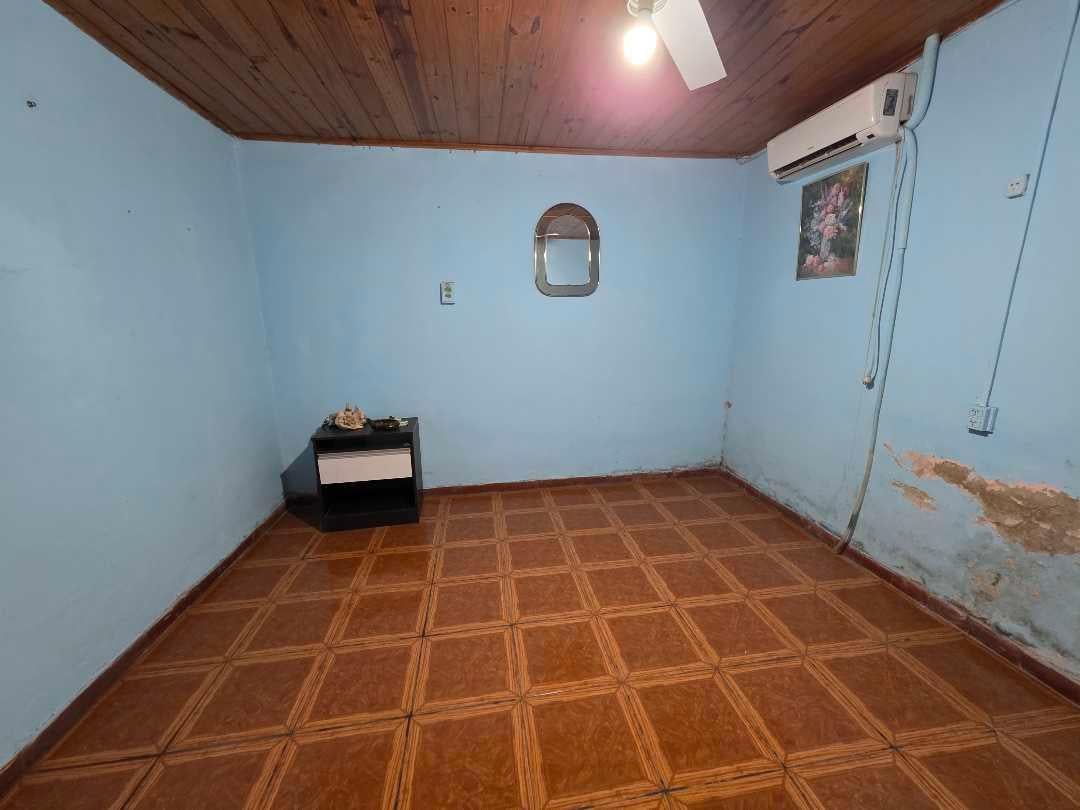 Foto de Vendo Casa a Reciclar en Caseros, Entre Ríos, imagen 2