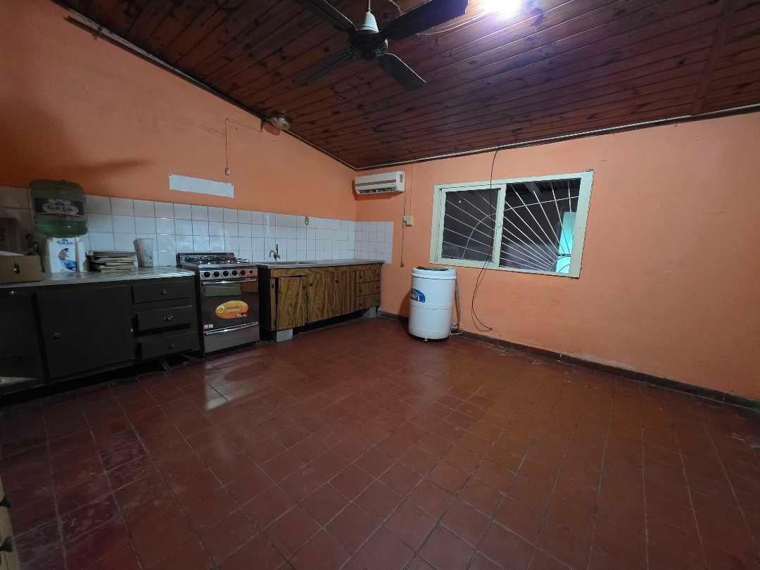 Foto de Vendo Casa a Reciclar en Caseros, Entre Ríos, imagen 3
