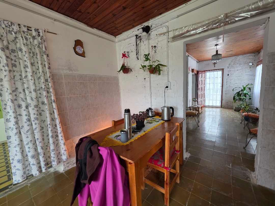 Foto de Vendo Casa en Basavilbaso, Entre Ríos., imagen 5