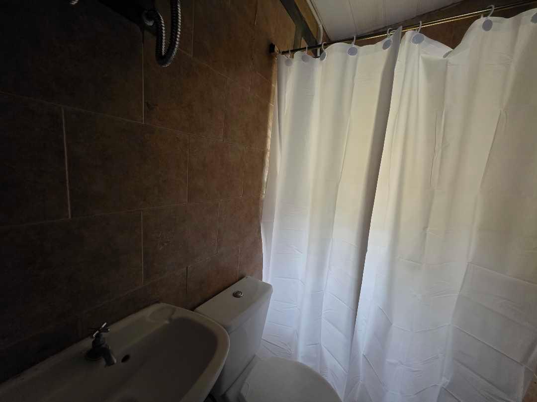 Foto de Vendo Casa en Basavilbaso, Entre Ríos., imagen 3