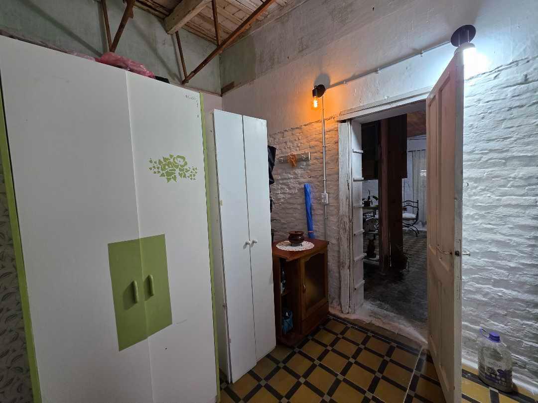 Foto de Vendo Casa en Basavilbaso, Entre Ríos., imagen 4