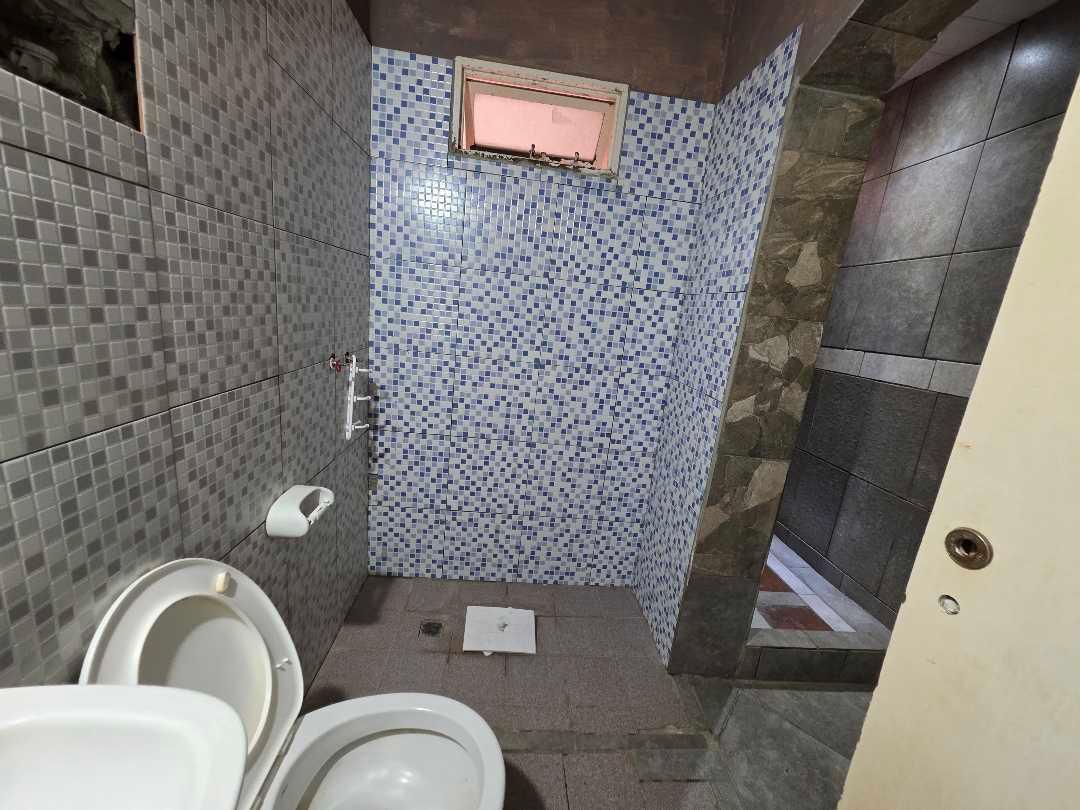 Foto de Alquilo Casa en Concepción del Uruguay Entre Ríos, imagen 4