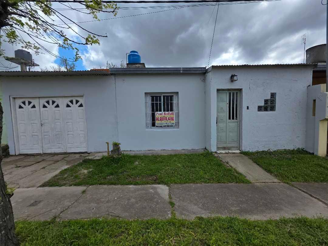 Foto de Alquilo Casa en Concepción del Uruguay Entre Ríos, imagen 2