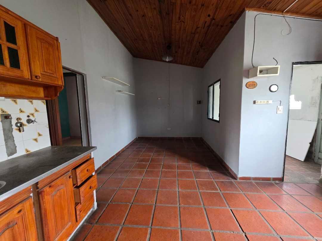 Foto de Alquilo Casa en Concepción del Uruguay Entre Ríos, imagen 1