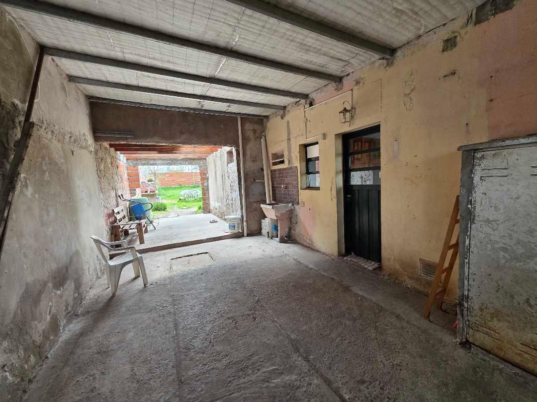 Foto de Alquilo Casa en Concepción del Uruguay Entre Ríos, imagen 3
