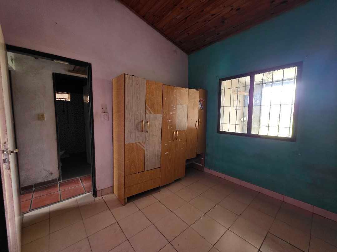 Foto de Alquilo Casa en Concepción del Uruguay Entre Ríos, imagen 5