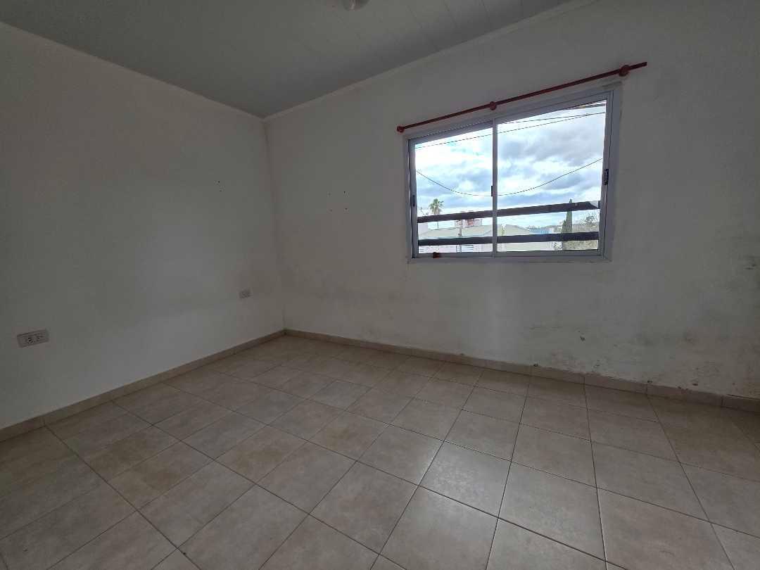 Foto de Alquilo Departamento en Concepción del Uruguay, Entre Ríos, imagen 5