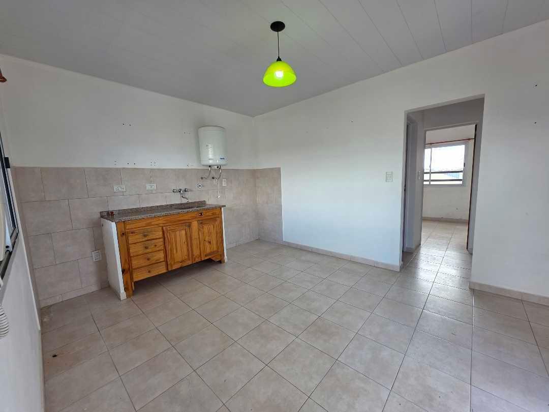 Foto de Alquilo Departamento en Concepción del Uruguay, Entre Ríos, imagen 1