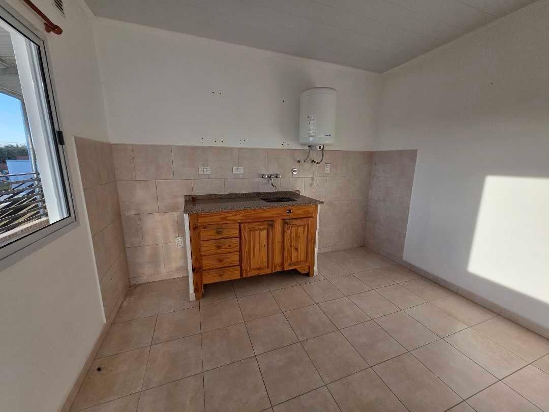 Foto de Alquilo Departamento en Concepción del Uruguay, Entre Ríos, imagen 2