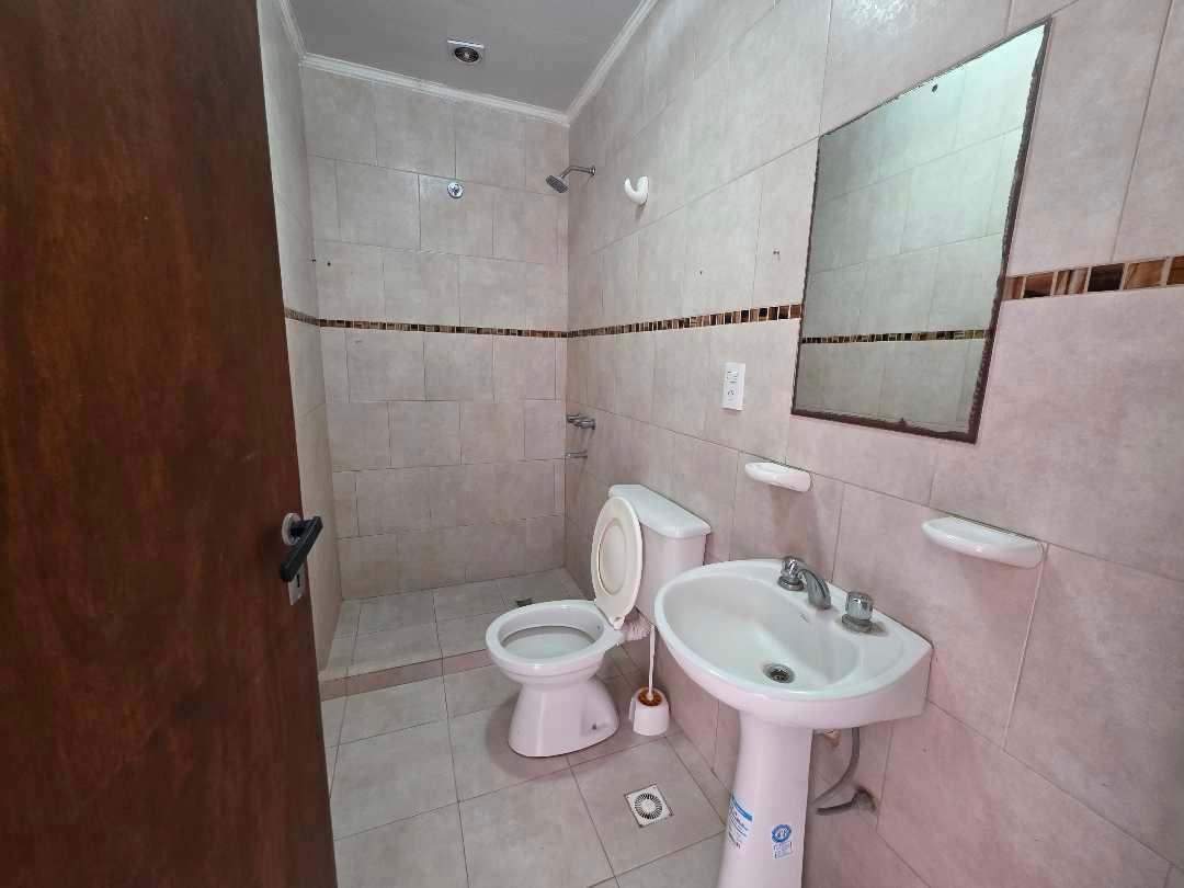 Foto de Alquilo Departamento en Concepción del Uruguay, Entre Ríos, imagen 4
