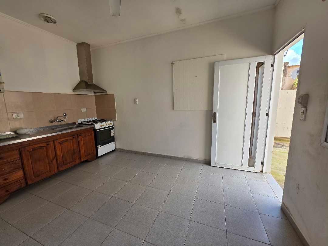 Foto de Alquilo Departamento en Concepción del Uruguay, Entre Ríos, imagen 4
