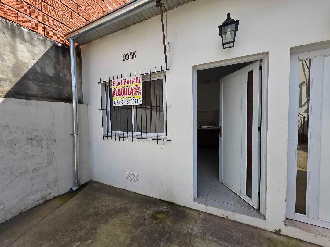 Foto de Alquilo Departamento en Concepción del Uruguay, Entre Ríos, imagen 1