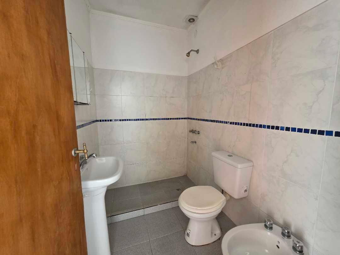 Foto de Alquilo Departamento en Concepción del Uruguay, Entre Ríos, imagen 2