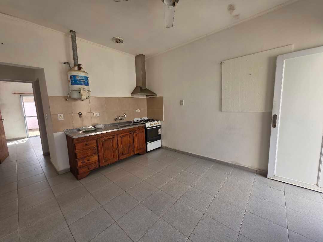 Foto de Alquilo Departamento en Concepción del Uruguay, Entre Ríos, imagen 3