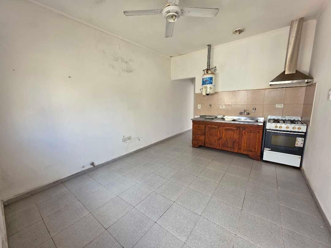 Foto de Alquilo Departamento en Concepción del Uruguay, Entre Ríos, imagen 5