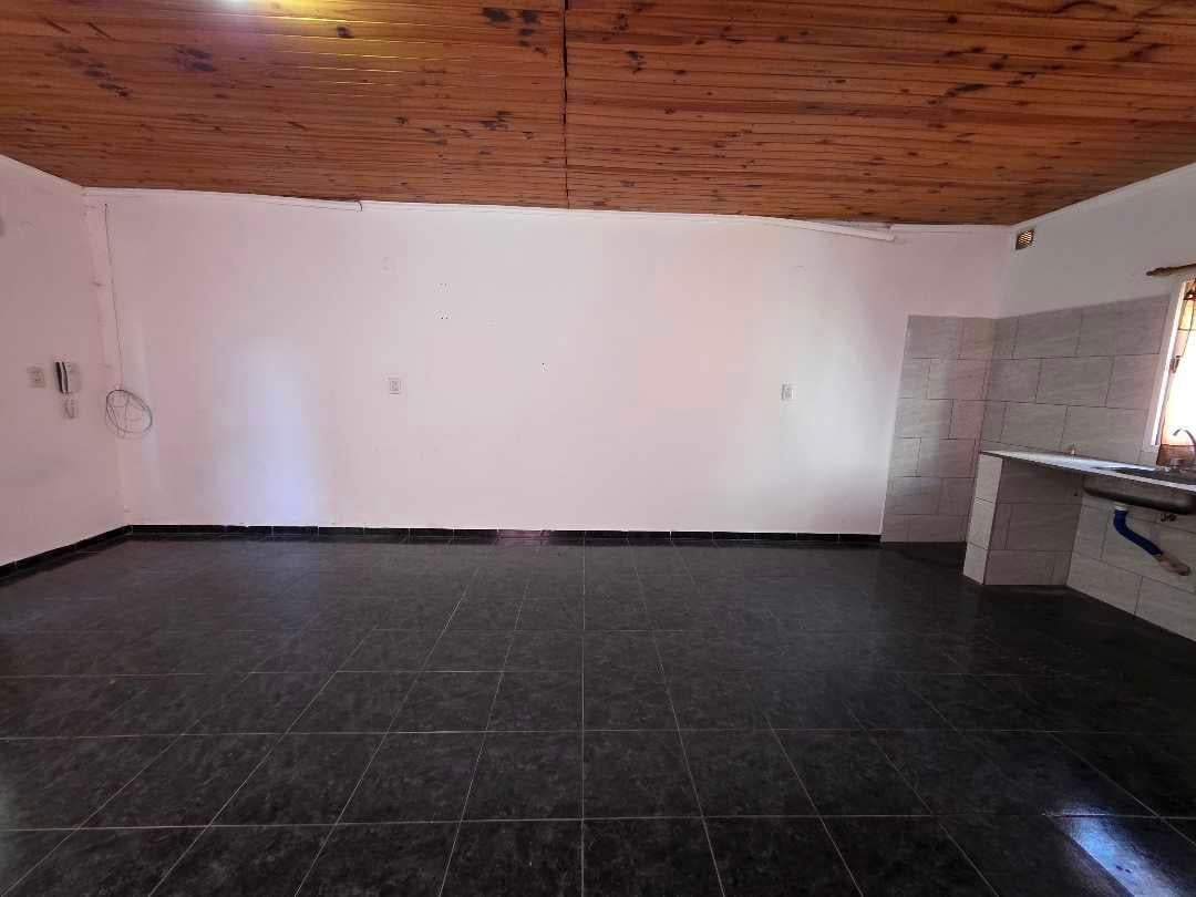 Alquilo Departamento en Concepción del Uruguay, Entre Ríos