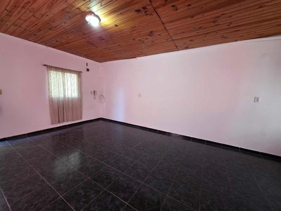 Foto de Alquilo Departamento en Concepción del Uruguay, Entre Ríos, imagen 3