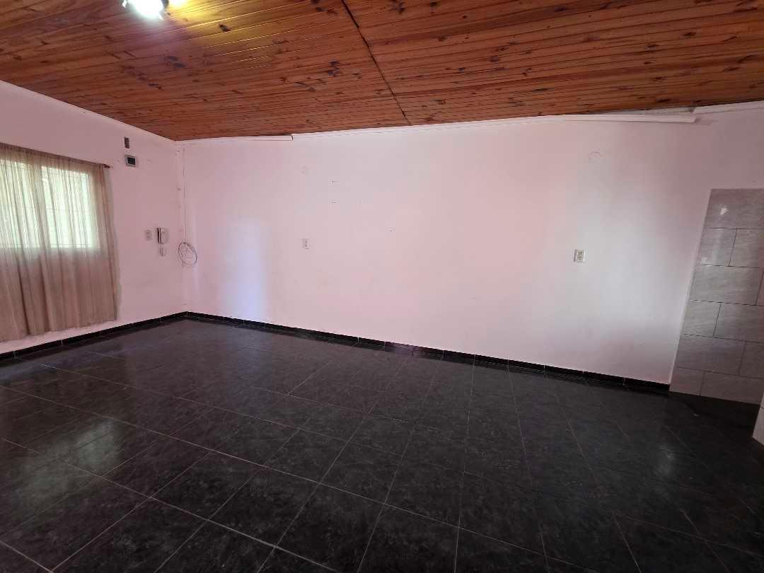 Foto de Alquilo Departamento en Concepción del Uruguay, Entre Ríos, imagen 5