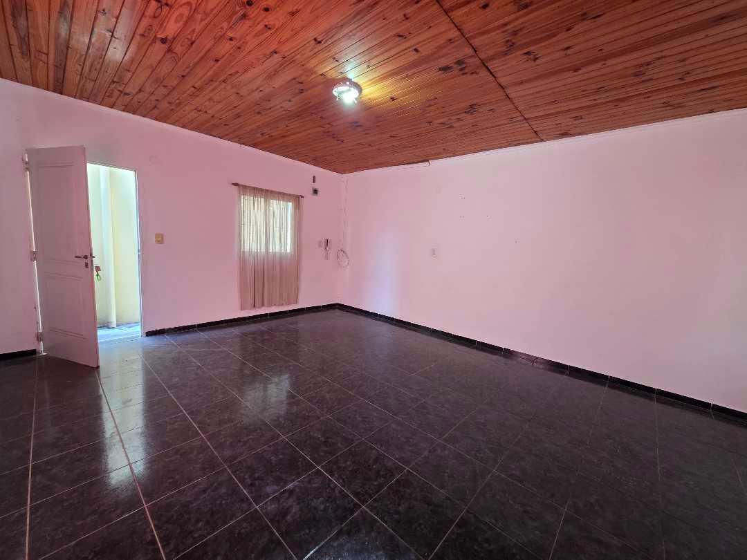 Foto de Alquilo Departamento en Concepción del Uruguay, Entre Ríos, imagen 4