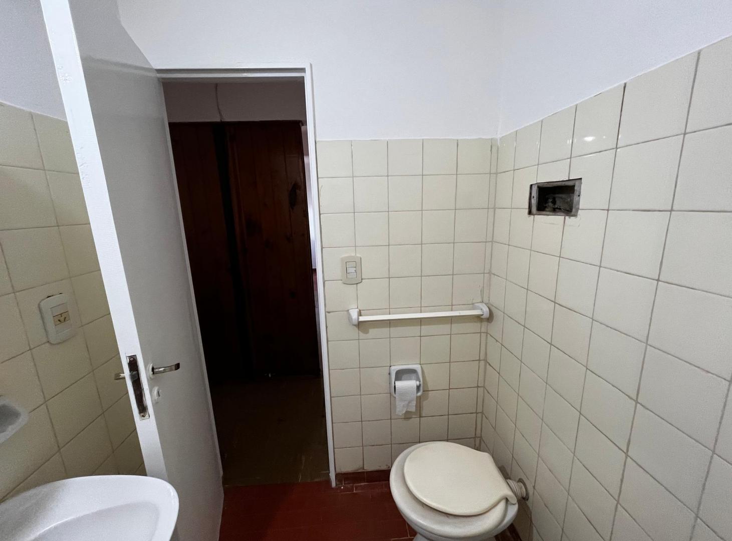 Foto de Departamento en alquiler en Concepción del Uruguay Entre Ríos, imagen 3