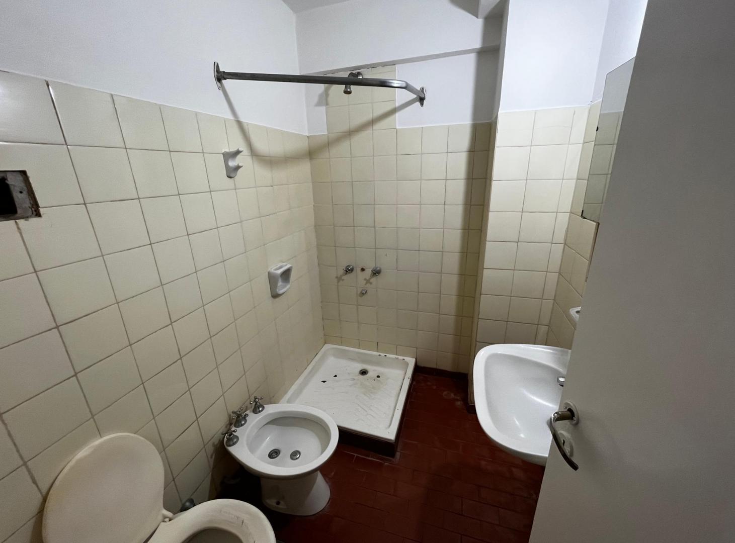 Foto de Departamento en alquiler en Concepción del Uruguay Entre Ríos, imagen 2