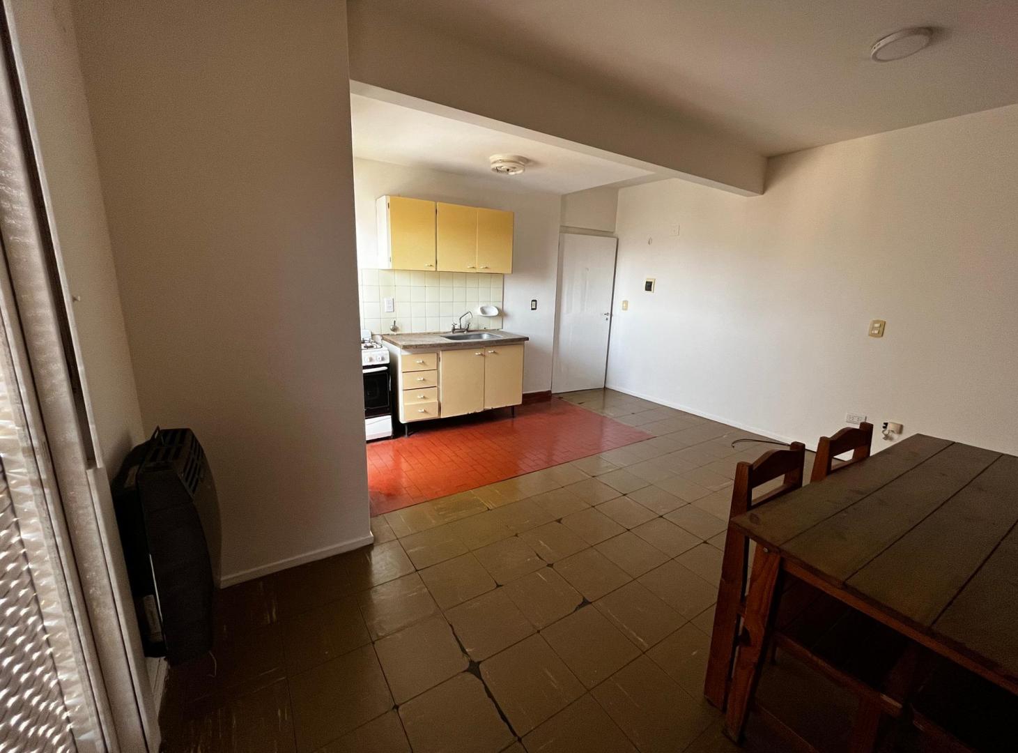 Foto de Departamento en alquiler en Concepción del Uruguay Entre Ríos, imagen 5