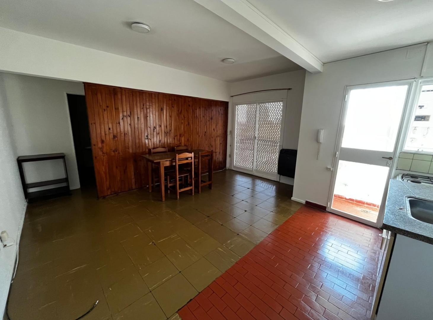 Foto de Departamento en alquiler en Concepción del Uruguay Entre Ríos, imagen 1