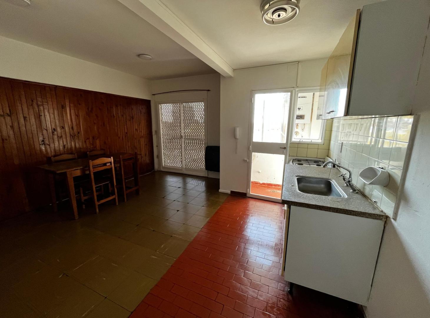 Foto de Departamento en alquiler en Concepción del Uruguay Entre Ríos, imagen 4