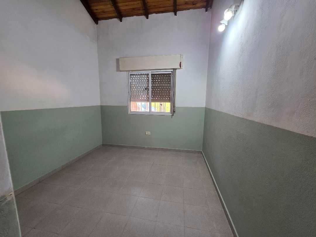 Foto de Vendo Casa en Concepción del Uruguay, Entre Ríos, imagen 4