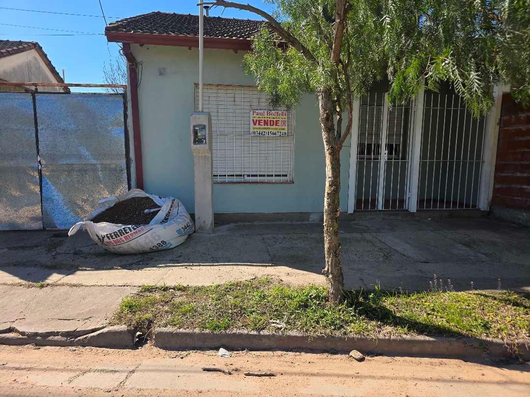 Foto de Vendo Casa en Concepción del Uruguay, Entre Ríos, imagen 1